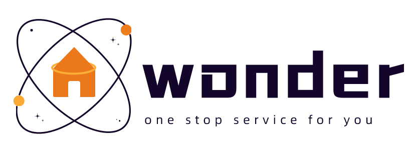 Wonder Home Building Materials